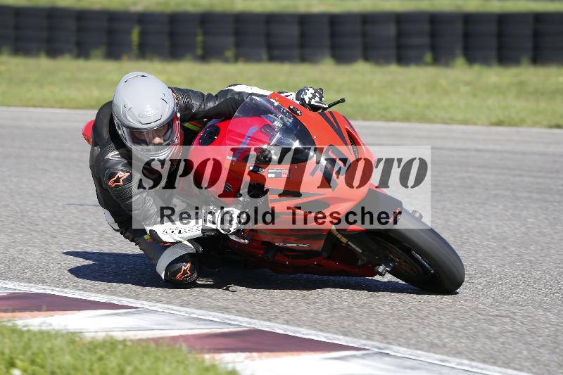 /54 19.09.2025 Speer Racing ADR/Gruppe rot/70
